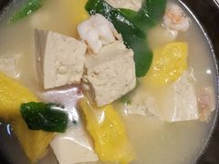 -到家尝北京菜(西坝河店)