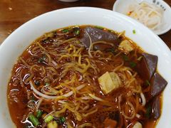 -蒋家肠旺面馆(合群路店)