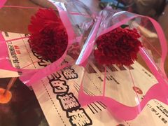 -炉小二铜锅牛蛙•川湘菜(三里屯店)