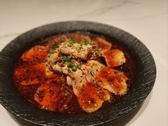 -金谷仓家庭料理(马泉营店)