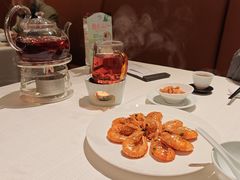 -金悦轩海鲜酒家(拱北店)