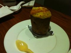 iphone_upload_pic-院落创意菜