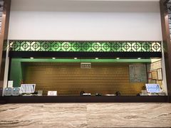 -小榄人家酒楼(民安店)