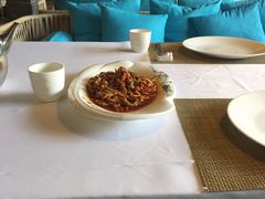 -同喜烤鸭店(光芒店)