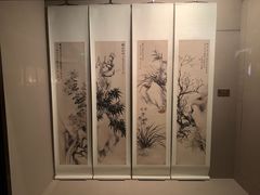 -嘉定博物馆