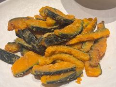 -百富源·海鲜辽菜(浑河堡店)