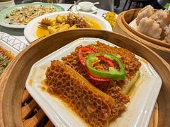 -珍之宝御品·寻味顺德(容桂渔人码头店)