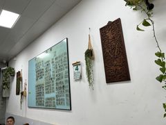 -沪依小酒馆心意菜