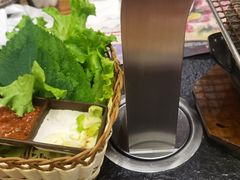 -西塔斗牛家烧烤(中海寰宇店)