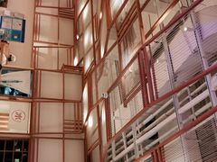 -小满手工粉(上海月星环球港店)