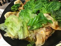 -段氏龙虾·烧烤·烤鱼(东书房路店)