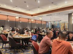 -稻香海鲜饭店(第一国际店)