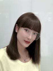 -17.壹柒·美学高定空间
