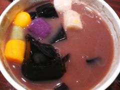 -芋香缘tarosweet(1天地店)