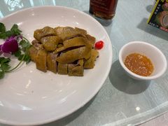 -金米箩大酒店(五角场店)