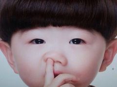 UME国际影城(安贞店)-UME影城(安贞DTS:X店)