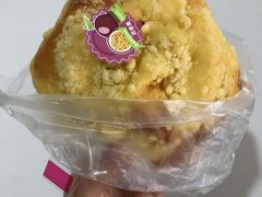 -85度C(福州马尾君竹2店)