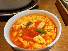 -春满园·邯郸菜发祥地(滏东店)