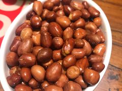 -韩师傅老大同刀削面(北苑路店)