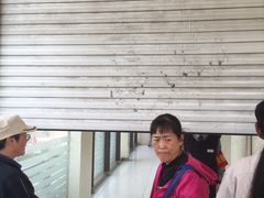 -交通银行(石景山支行)