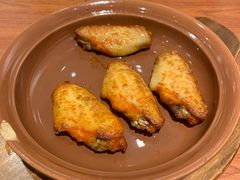 -萨莉亚意式餐厅(万嘉商业广场店)