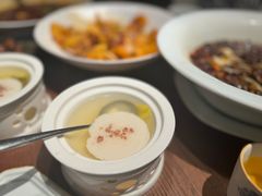 -映水芙蓉(长宁来福士店)