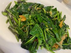 -廣味潮鲜·一品潮滋味(五道口店)