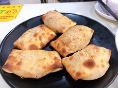 -马黑哥椒麻鸡(清江山水店)