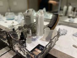 -松和日式美容整骨