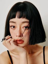 -SUNLON秀隆时尚烫染定制沙龙