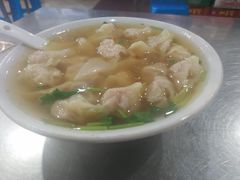 -小王烧烤(毓龙路店)