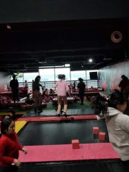 -latitude乐图空间(建宁路店)
