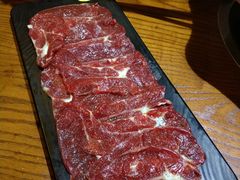 -汕品潮牛正宗潮汕火锅(华师店)