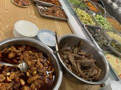 -明红蹄花创始老店(糍粑店街店)