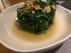 -新贝乐意大利餐厅(苏州中心店)