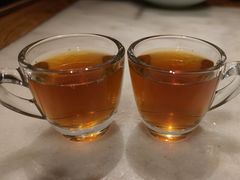 -小吊梨汤·北京菜·烤鸭(清河万象汇店)