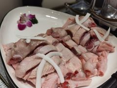 -四季缤纷椰子鸡(雨花亭凯德广场店)