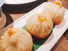 -人和馆·上海菜(徐汇店)