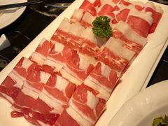 牛羊鲜-东颖龙肥牛王(绵阳店)