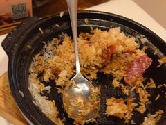 -至尊强仔(正光北街店)