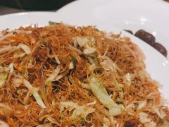 -龙宴海鲜城(经中路店)