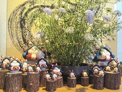 -创艺无限·赵春香微妙艺术馆