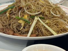 -廣發美食(东晓路店)