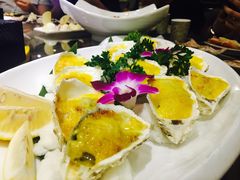 -蟹之国·精品蟹料理(极地店)