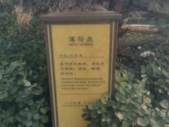 -大连金石滩绿发温泉假日酒店