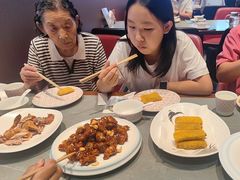 -天津意大利风情旅游区
