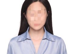 -小树照相馆·证件照(打浦桥店)
