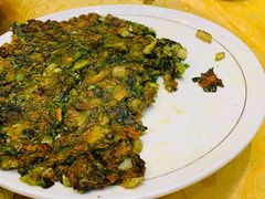 -食锦斋(塔头店)