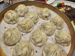 -金哥私房菜馆(张府园总店)