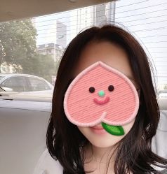 -沐泽SALON